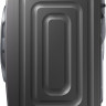 Стиральная машина Samsung WW10T654CLX/LP