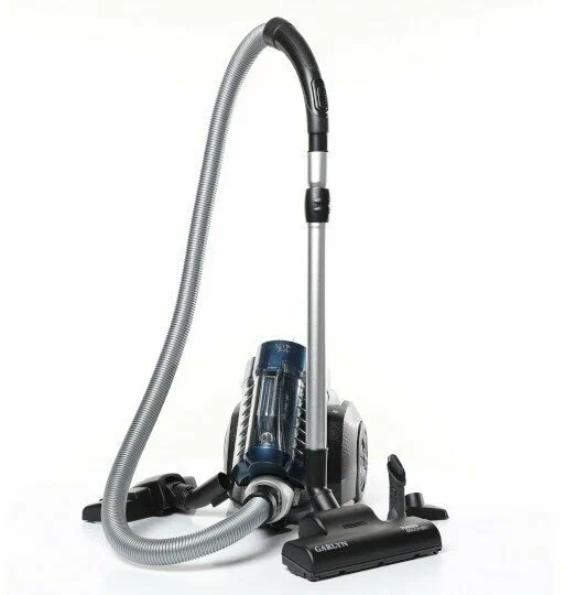 Пылесос Garlyn CV-500 Пылесос Garlyn CV-500