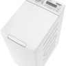 Стиральная машина Kraft TCH-UME6502W Стиральная машина Kraft TCH-UME6502W