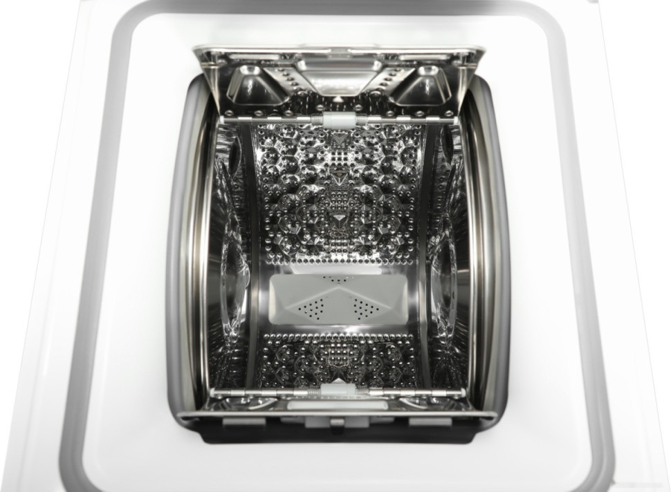 Стиральная машина Kraft TCH-UME6502W Стиральная машина Kraft TCH-UME6502W