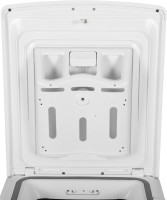 Стиральная машина Kraft TCH-UME6502W