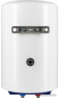 Водонагреватель HAIER ES50V-A4