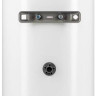 Водонагреватель HAIER ES50V-A4