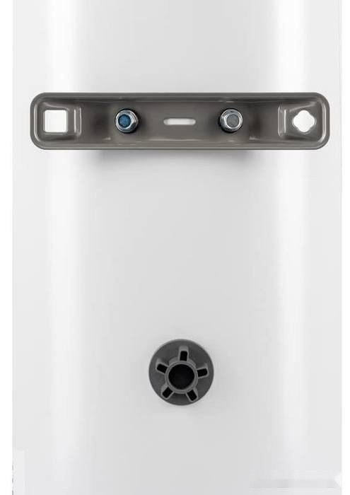 Водонагреватель HAIER ES50V-A4