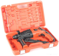 Перфоратор Patriot RH 160 140301160