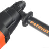 Перфоратор Patriot RH 160 140301160 Перфоратор Patriot RH 160 140301160