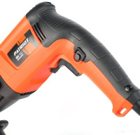 Перфоратор Patriot RH 160 140301160