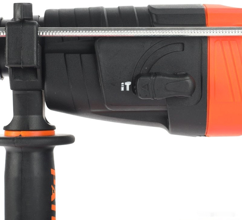 Перфоратор Patriot RH 160 140301160 Перфоратор Patriot RH 160 140301160