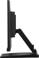 Информационная панель IIYAMA ProLite T2254MSC-B1AG