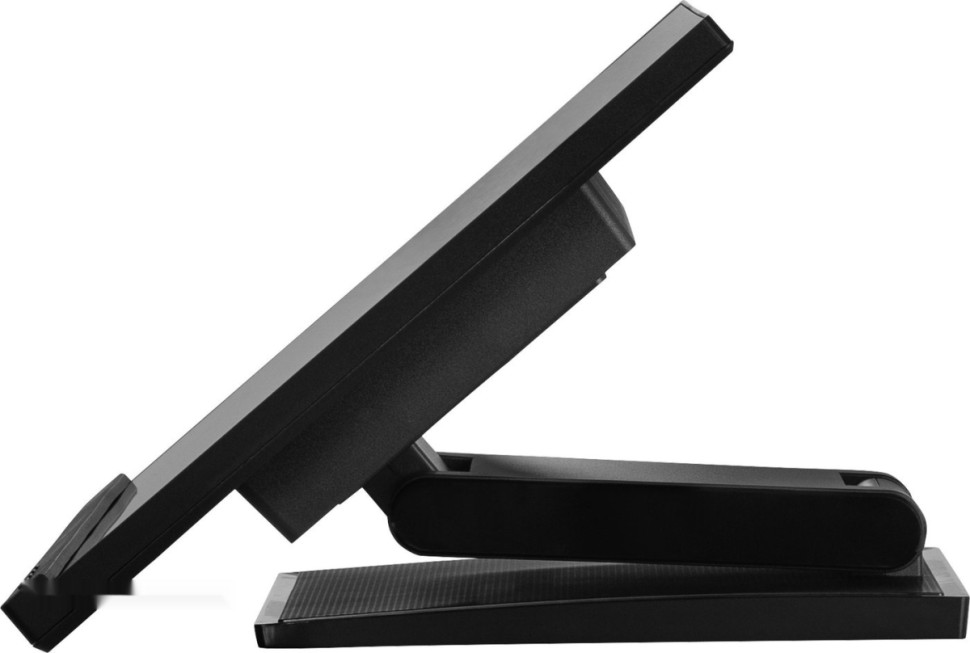 Информационная панель IIYAMA ProLite T2254MSC-B1AG Информационная панель IIYAMA ProLite T2254MSC-B1AG