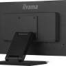 Информационная панель IIYAMA ProLite T2254MSC-B1AG Информационная панель IIYAMA ProLite T2254MSC-B1AG