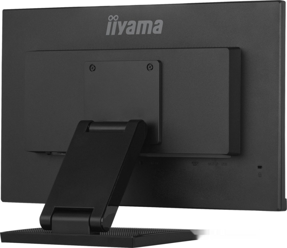 Информационная панель IIYAMA ProLite T2254MSC-B1AG Информационная панель IIYAMA ProLite T2254MSC-B1AG
