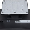 Информационная панель IIYAMA ProLite T2254MSC-B1AG Информационная панель IIYAMA ProLite T2254MSC-B1AG