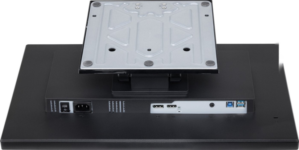 Информационная панель IIYAMA ProLite T2254MSC-B1AG Информационная панель IIYAMA ProLite T2254MSC-B1AG