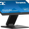 Информационная панель IIYAMA ProLite T2254MSC-B1AG Информационная панель IIYAMA ProLite T2254MSC-B1AG