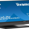 Информационная панель IIYAMA ProLite T2254MSC-B1AG Информационная панель IIYAMA ProLite T2254MSC-B1AG