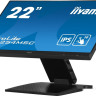 Информационная панель IIYAMA ProLite T2254MSC-B1AG Информационная панель IIYAMA ProLite T2254MSC-B1AG