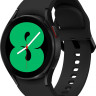 Умные часы Samsung Galaxy Watch4 40мм (черный)