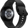 Умные часы Samsung Galaxy Watch4 40мм (черный)