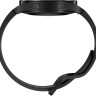 Умные часы Samsung Galaxy Watch4 40мм (черный)