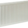 Радиатор Prado Classic тип 22 500x1100 Радиатор Prado Classic тип 22 500x1100