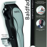 Машинка для стрижки волос Wahl Baldfader 20107.0460