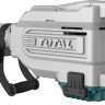 Электрический отбойный молоток Total TH215456 Электрический отбойный молоток Total TH215456