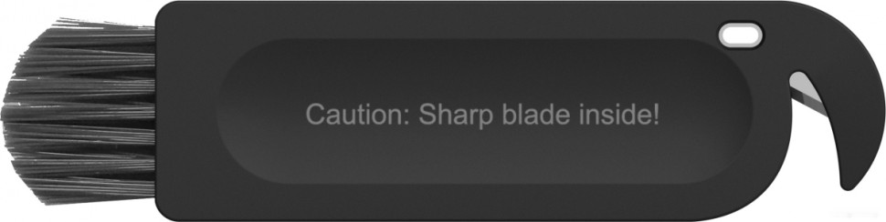 Робот-пылесос Xiaomi Mi Robot Vacuum-Mop 2 Pro MJST1SHW (черный, междунар. версия) Робот-пылесос Xiaomi Mi Robot Vacuum-Mop 2 Pro MJST1SHW (черный, междунар. версия)