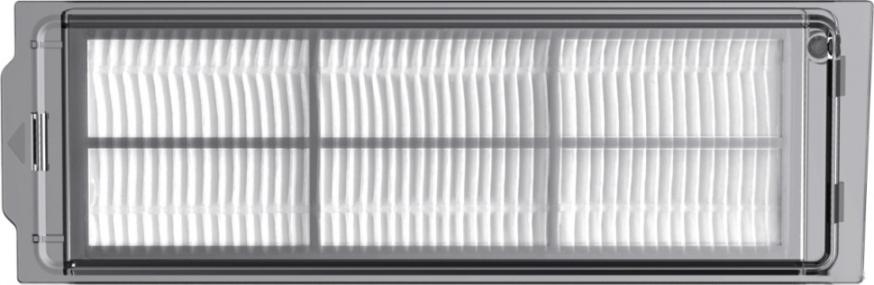 Робот-пылесос Xiaomi Mi Robot Vacuum-Mop 2 Pro MJST1SHW (черный, междунар. версия) Робот-пылесос Xiaomi Mi Robot Vacuum-Mop 2 Pro MJST1SHW (черный, междунар. версия)