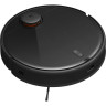 Робот-пылесос Xiaomi Mi Robot Vacuum-Mop 2 Pro MJST1SHW (черный, междунар. версия) Робот-пылесос Xiaomi Mi Robot Vacuum-Mop 2 Pro MJST1SHW (черный, междунар. версия)