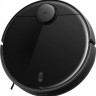 Робот-пылесос Xiaomi Mi Robot Vacuum-Mop 2 Pro MJST1SHW (черный, междунар. версия) Робот-пылесос Xiaomi Mi Robot Vacuum-Mop 2 Pro MJST1SHW (черный, междунар. версия)
