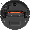 Робот-пылесос Xiaomi Mi Robot Vacuum-Mop 2 Pro MJST1SHW (черный, междунар. версия) Робот-пылесос Xiaomi Mi Robot Vacuum-Mop 2 Pro MJST1SHW (черный, междунар. версия)