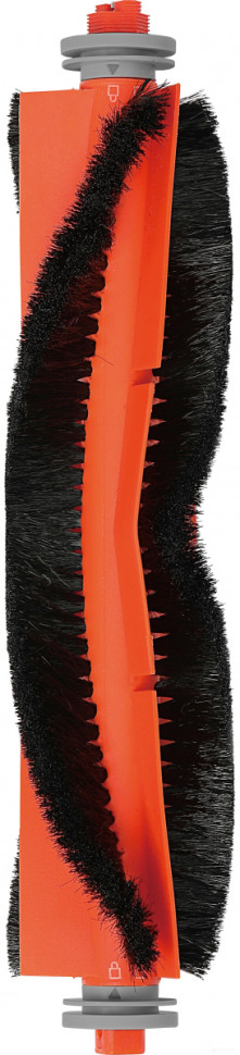 Робот-пылесос Xiaomi Mi Robot Vacuum-Mop 2 Pro MJST1SHW (черный, междунар. версия) Робот-пылесос Xiaomi Mi Robot Vacuum-Mop 2 Pro MJST1SHW (черный, междунар. версия)