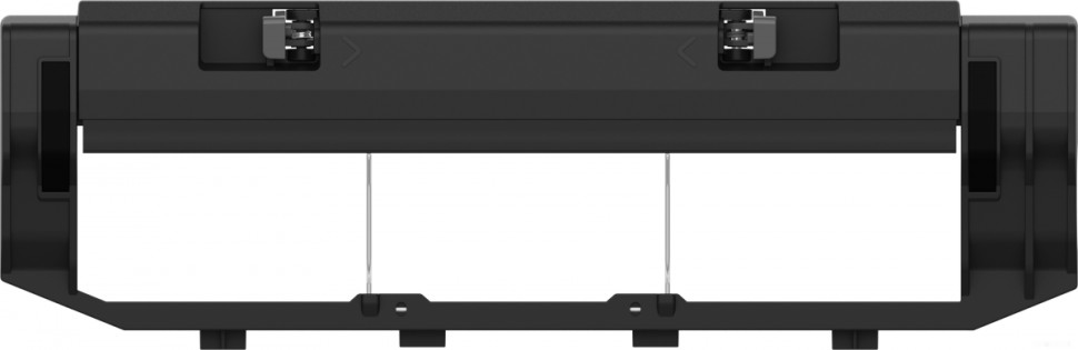 Робот-пылесос Xiaomi Mi Robot Vacuum-Mop 2 Pro MJST1SHW (черный, междунар. версия) Робот-пылесос Xiaomi Mi Robot Vacuum-Mop 2 Pro MJST1SHW (черный, междунар. версия)