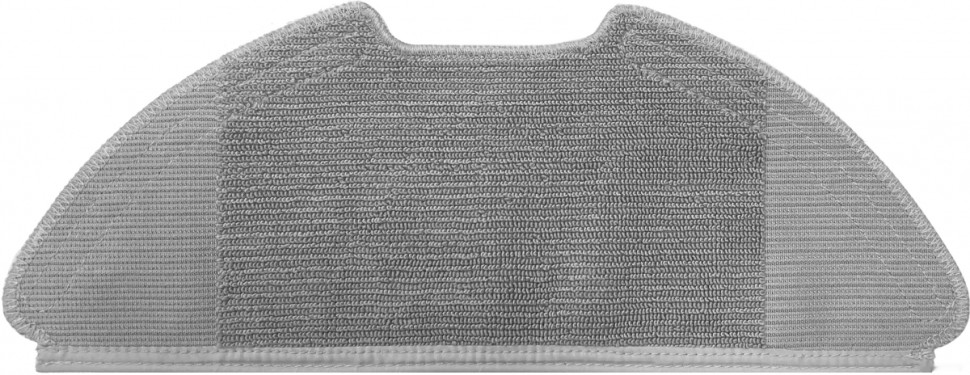 Робот-пылесос Xiaomi Mi Robot Vacuum-Mop 2 Pro MJST1SHW (черный, междунар. версия) Робот-пылесос Xiaomi Mi Robot Vacuum-Mop 2 Pro MJST1SHW (черный, междунар. версия)