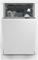 Посудомоечная машина Hotpoint-Ariston HIS 2D86 D