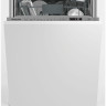 Посудомоечная машина Hotpoint-Ariston HIS 2D86 D