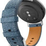 Умные часы Honor Watch Fit IVY-B19С (синий джинс)