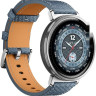 Умные часы Honor Watch Fit IVY-B19С (синий джинс)