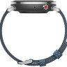 Умные часы Honor Watch Fit IVY-B19С (синий джинс)