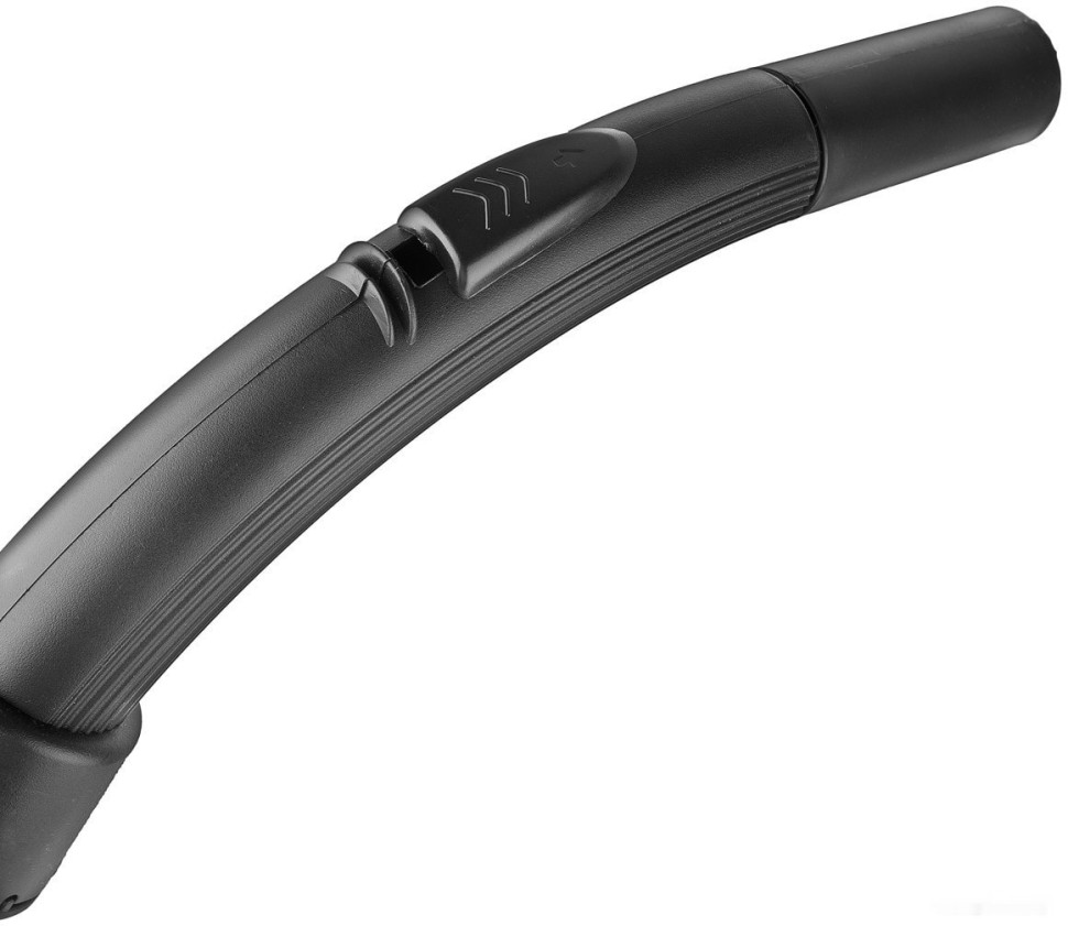 Пылесос Brayer BR4221