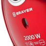Пылесос Brayer BR4221