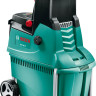 Садовый измельчитель Bosch AXT 25 TC (0600803300)