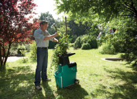 Садовый измельчитель Bosch AXT 25 TC (0600803300)