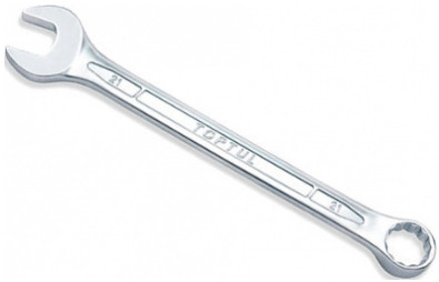 Набор ключей Toptul AAEB5050 1 предмет Набор ключей Toptul AAEB5050 1 предмет