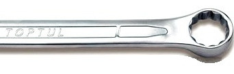Набор ключей Toptul AAEB5050 1 предмет Набор ключей Toptul AAEB5050 1 предмет