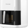 Аэрогриль Trouver Air Fryer FD10 Pro VFF12A (белый) Аэрогриль Trouver Air Fryer FD10 Pro VFF12A (белый)