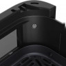Аэрогриль Trouver Air Fryer FD10 Pro VFF12A (белый) Аэрогриль Trouver Air Fryer FD10 Pro VFF12A (белый)