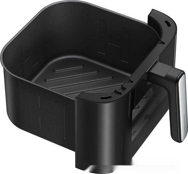 Аэрогриль Trouver Air Fryer FD10 Pro VFF12A (белый) Аэрогриль Trouver Air Fryer FD10 Pro VFF12A (белый)