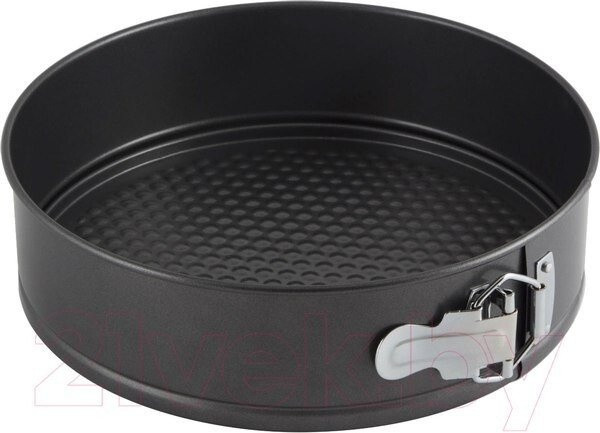 Аэрогриль Trouver Air Fryer FD10 Pro VFF12A (белый) Аэрогриль Trouver Air Fryer FD10 Pro VFF12A (белый)